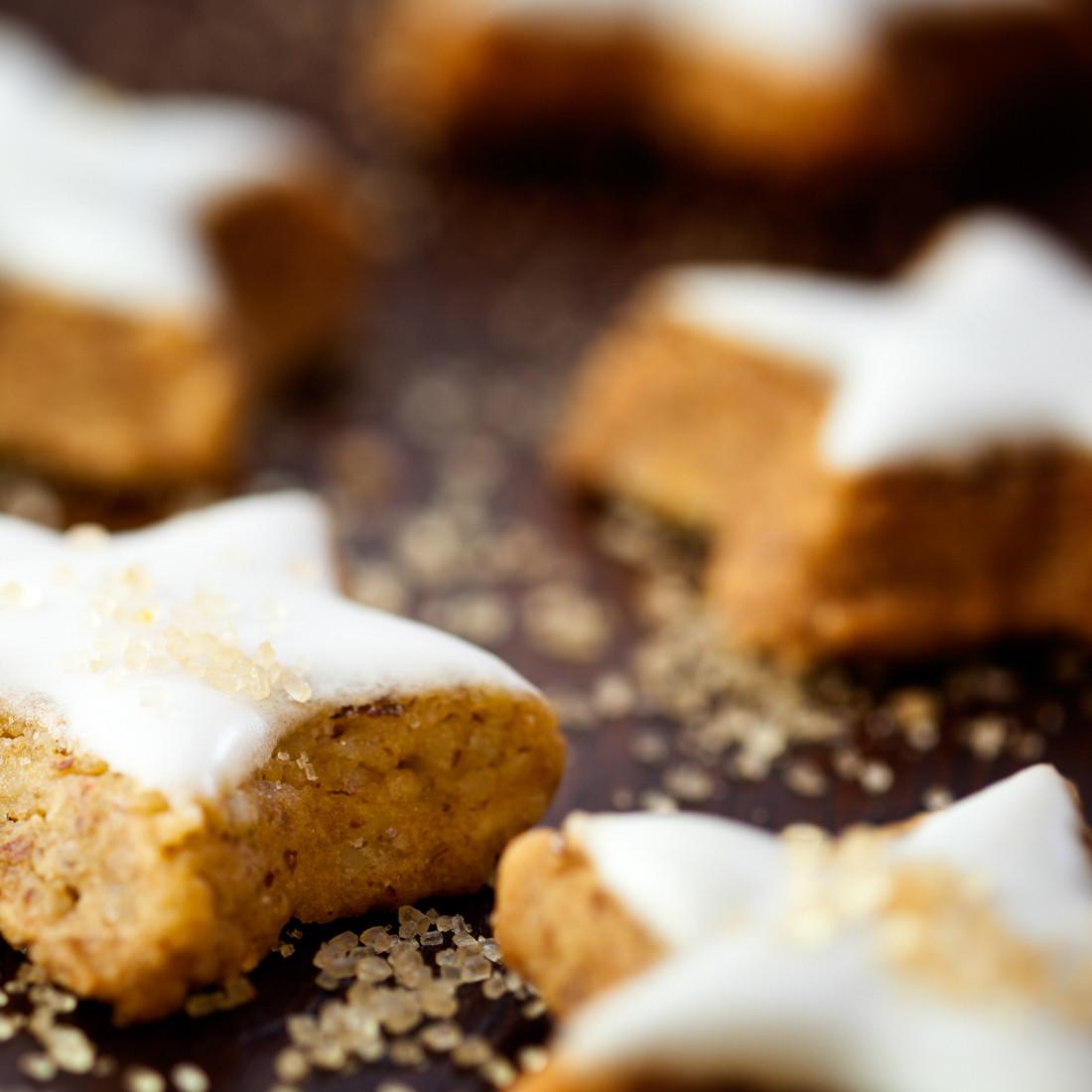 Deski Récipient pour vin chaud 8 Ltr. 1800W  