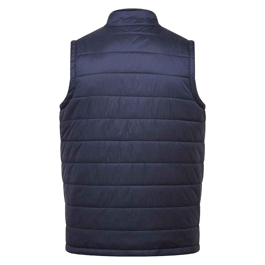 PREMIER Gilet matelassé Recyclight  