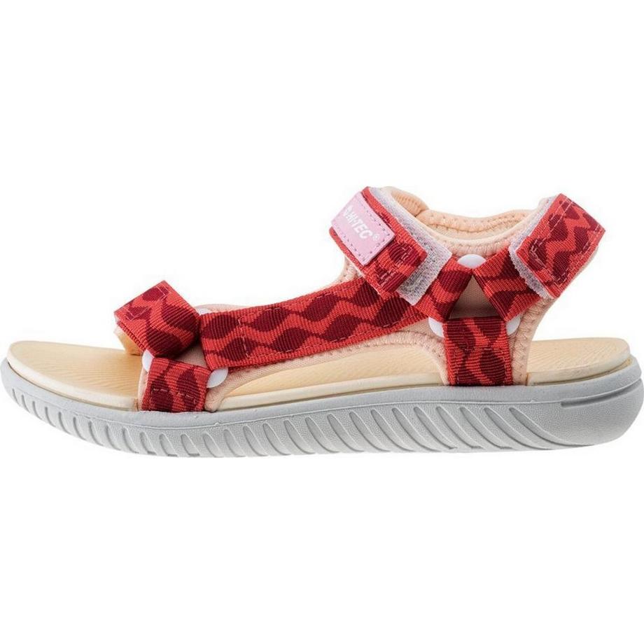 Hi-Tec Hanar Sandalen  