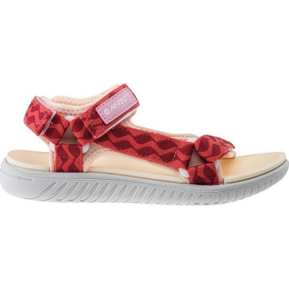 Hi-Tec Hanar Sandalen  