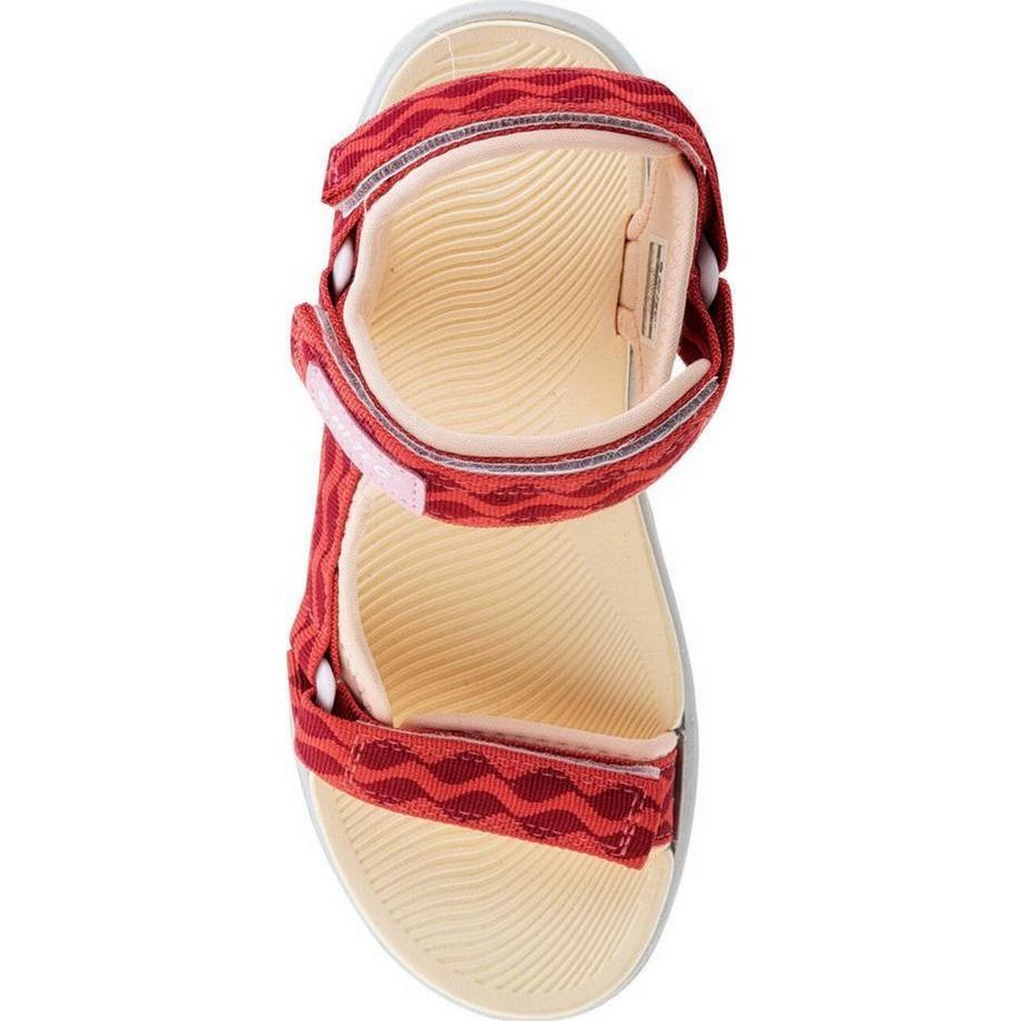 Hi-Tec Hanar Sandalen  