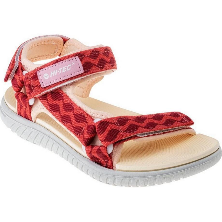 Sandalen Hanar