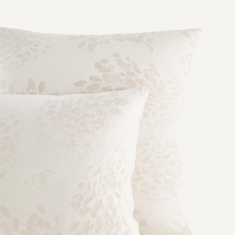 AM.PM Taie d'oreiller Songo  