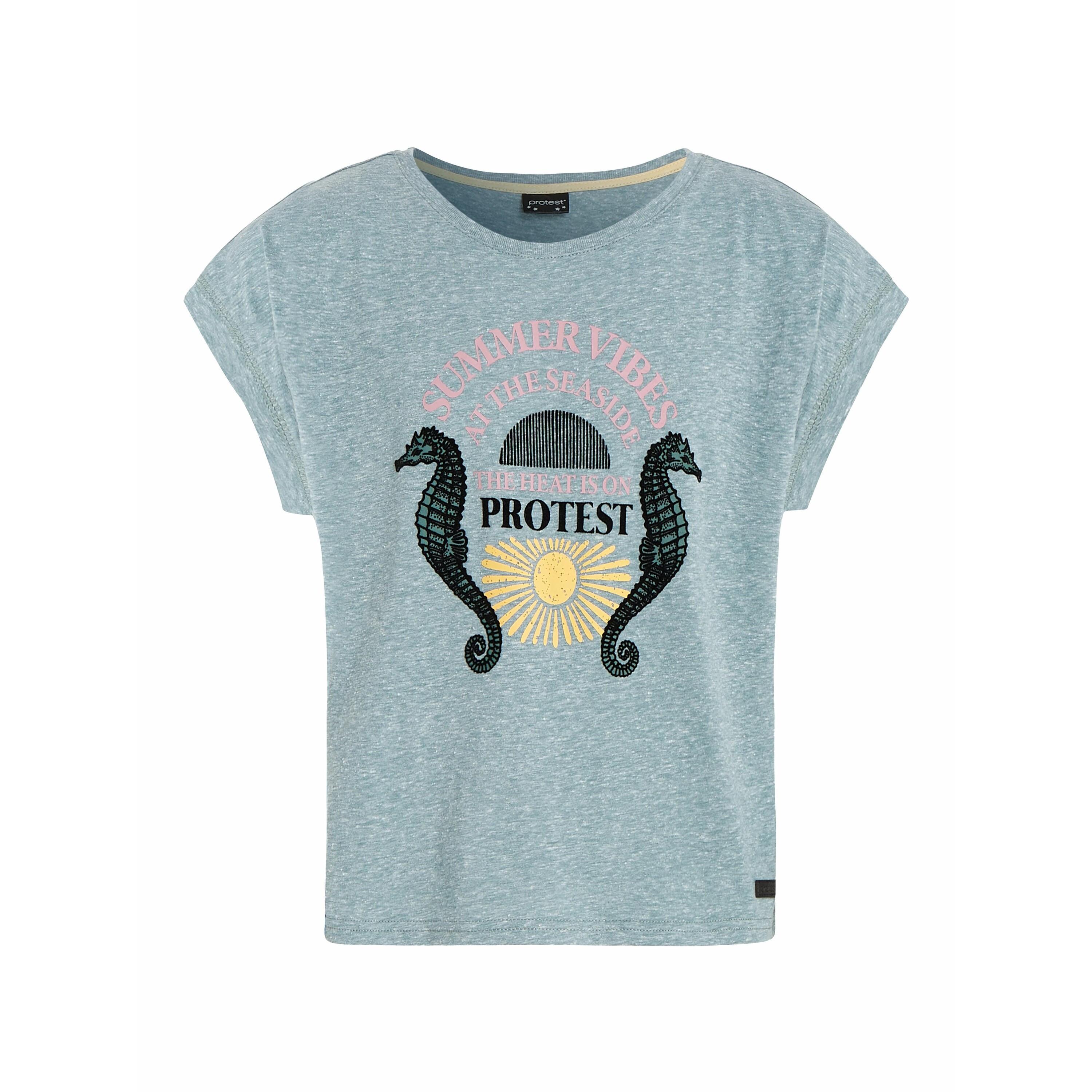 PROTEST  T-Shirt 