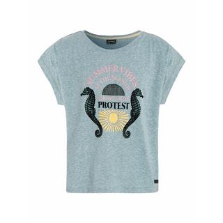 PROTEST  T-Shirt 