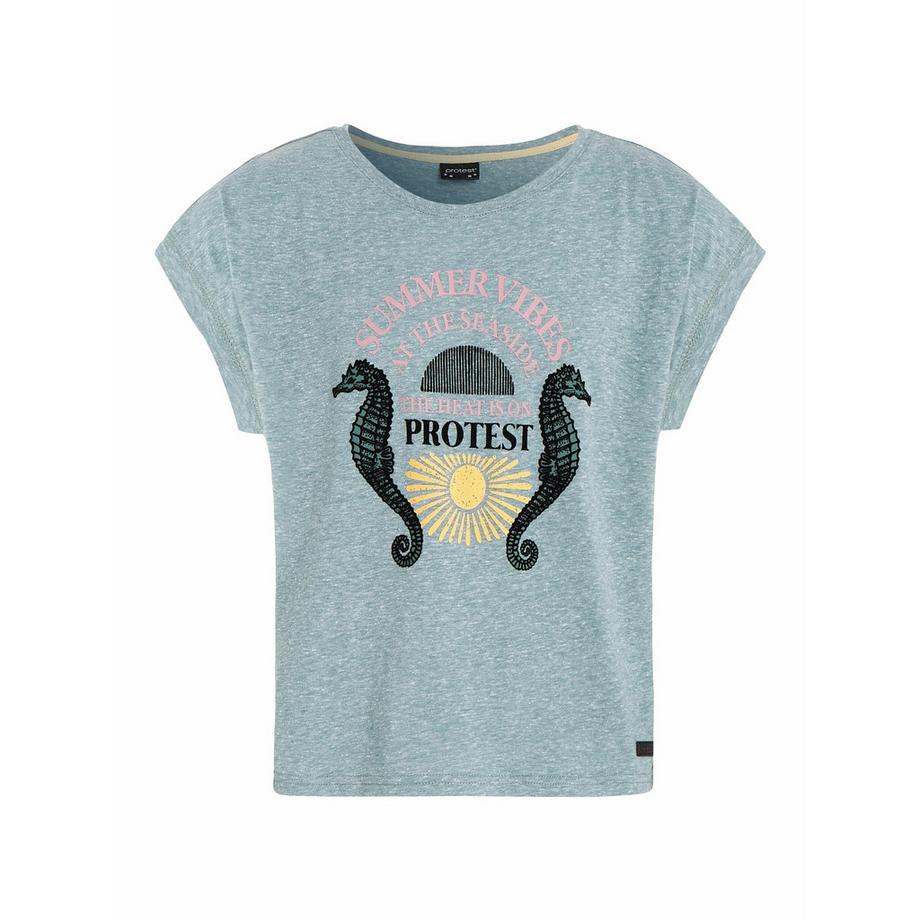 PROTEST  T-Shirt 