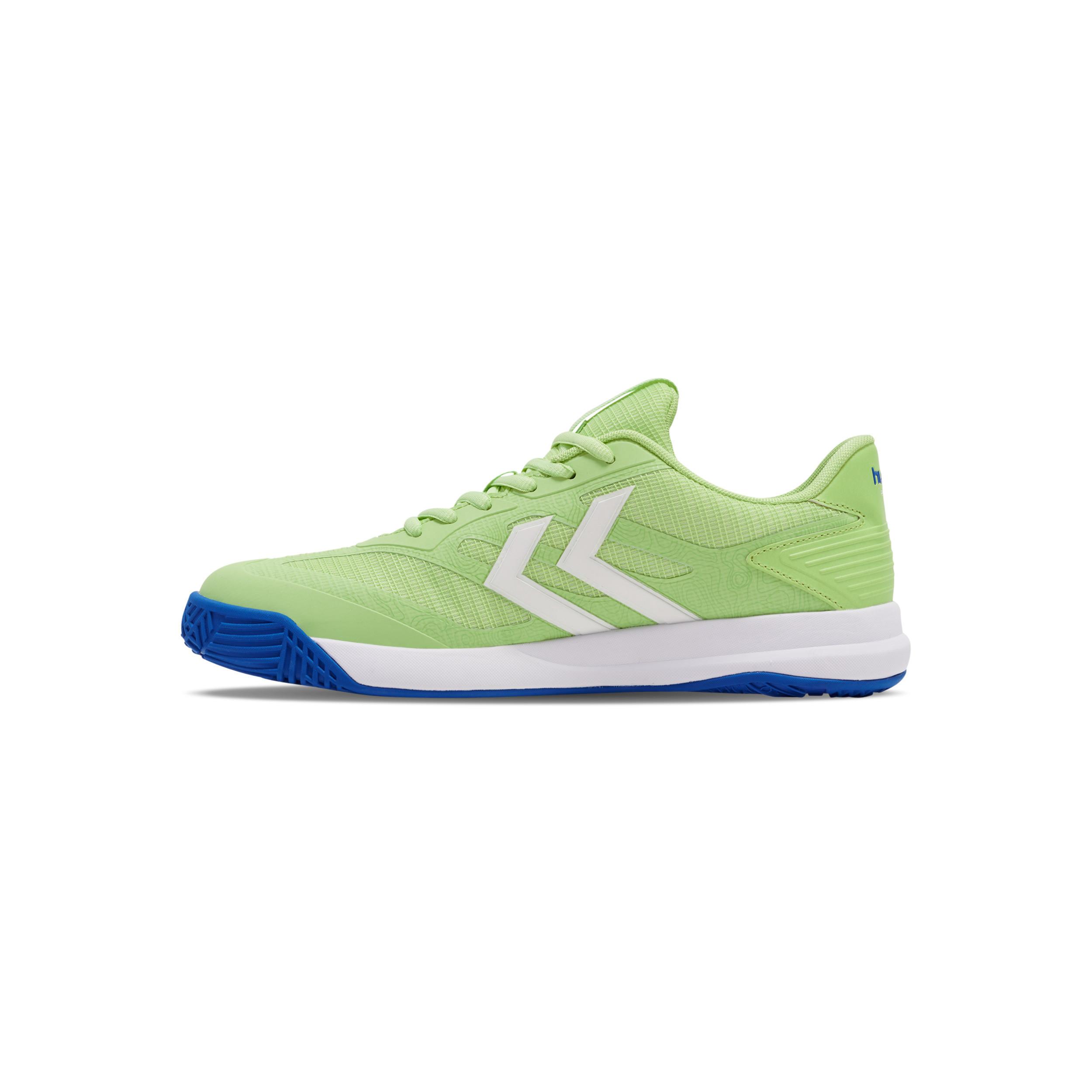 Hummel  scarpe indoor dagaz v 