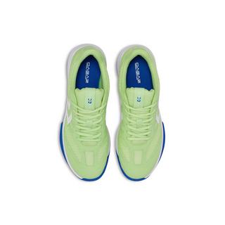 Hummel  scarpe indoor dagaz v 