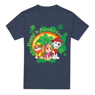 TShirt  St PatricksTag
