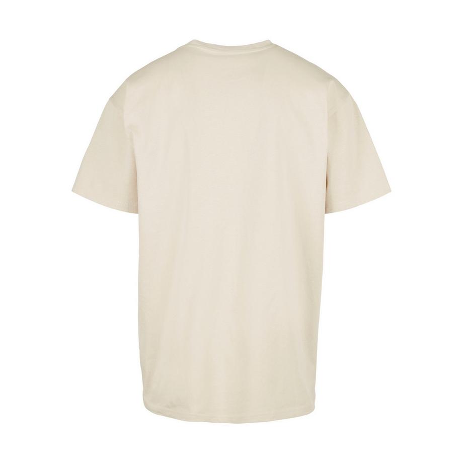 URBAN CLASSICS T-Shirt Oversize  