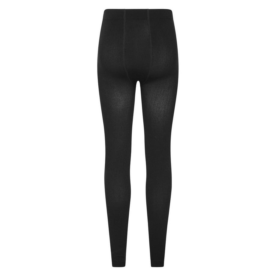 Mountain Warehouse Leggings Termici Confezione da 2  