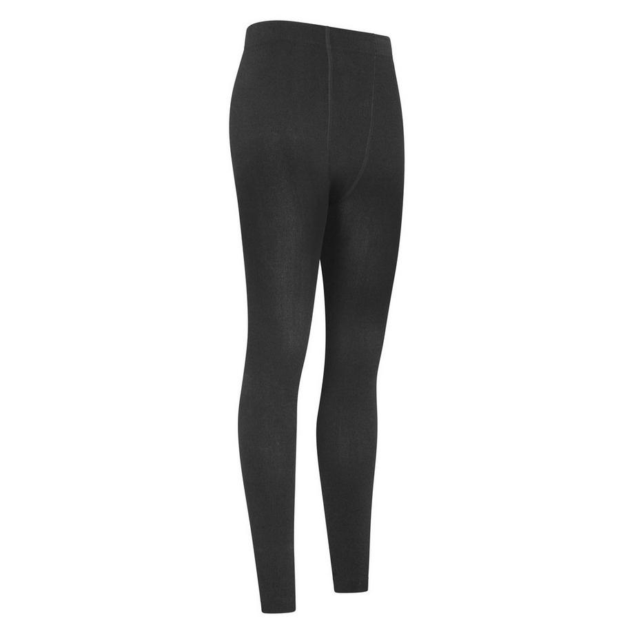 Mountain Warehouse Leggings Termici Confezione da 2  