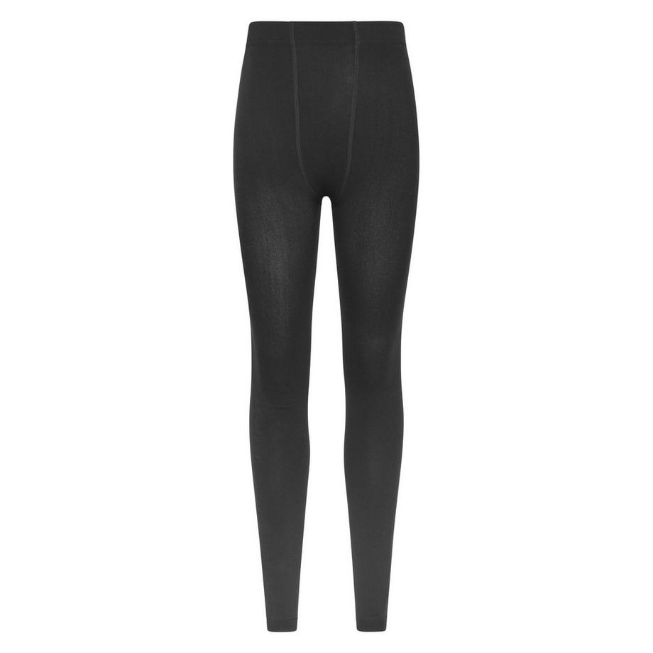 Mountain Warehouse Leggings Termici Confezione da 2  