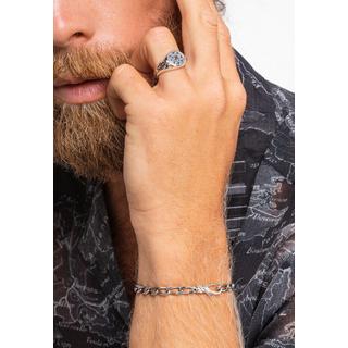 Thomas Sabo  Armband Kandare Silber 