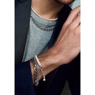 Thomas Sabo  Armband Kandare Silber 