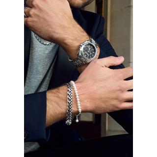 Thomas Sabo  Armband Kandare 