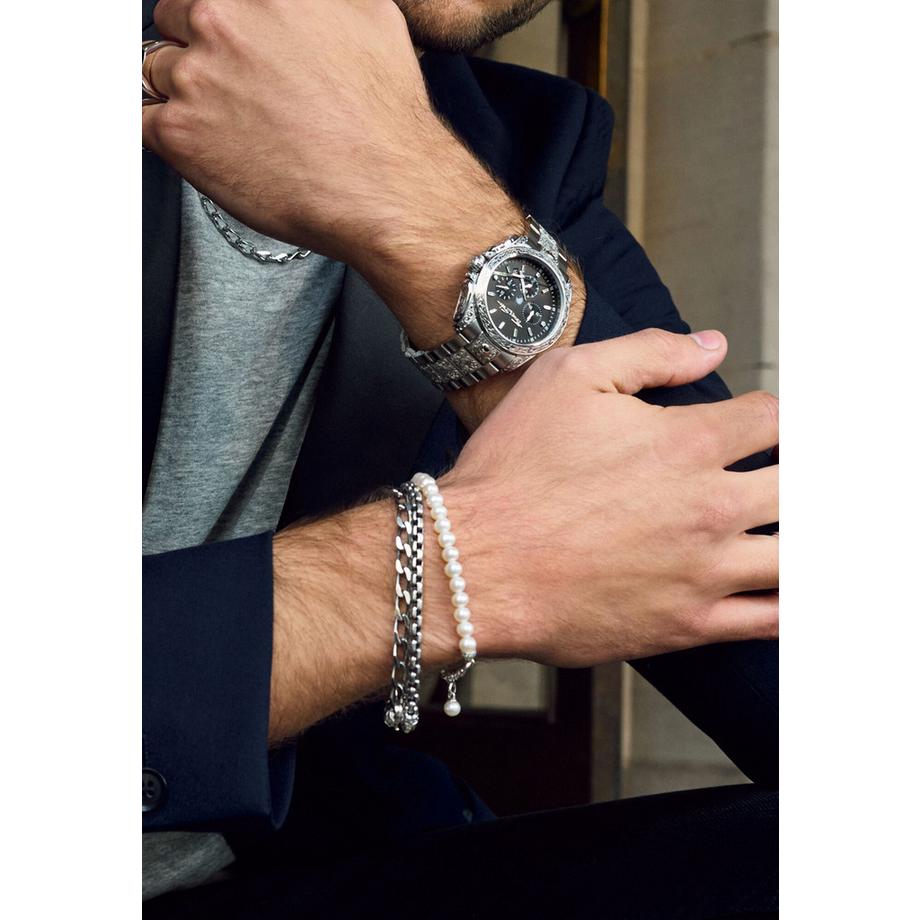 Thomas Sabo  Armband Kandare 