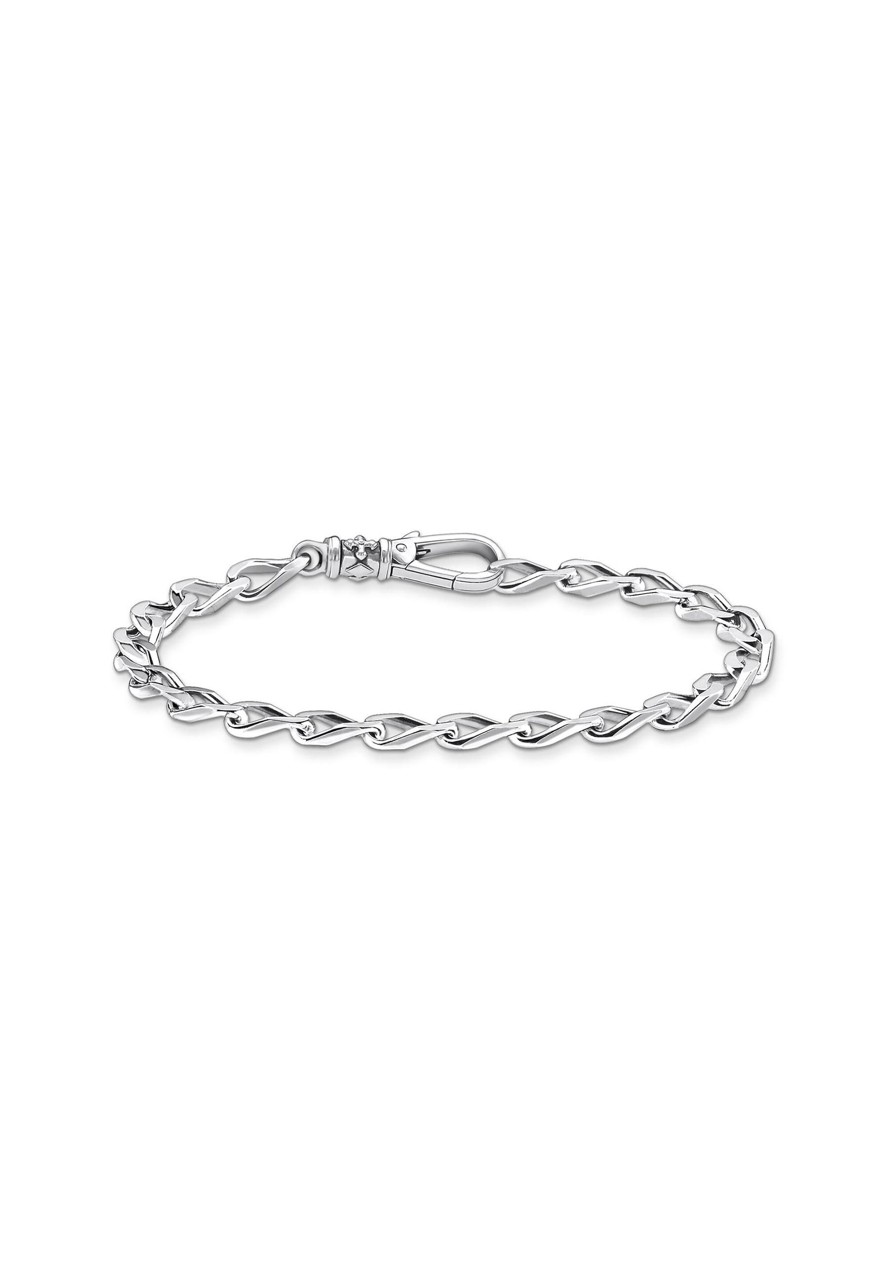 Thomas Sabo  Armband Kandare Silber 