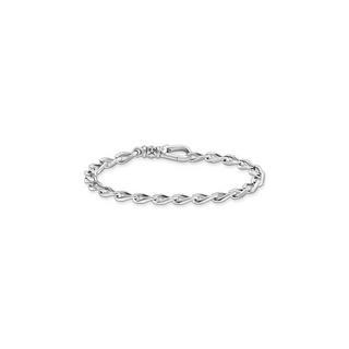 Thomas Sabo  Armband Kandare Silber 