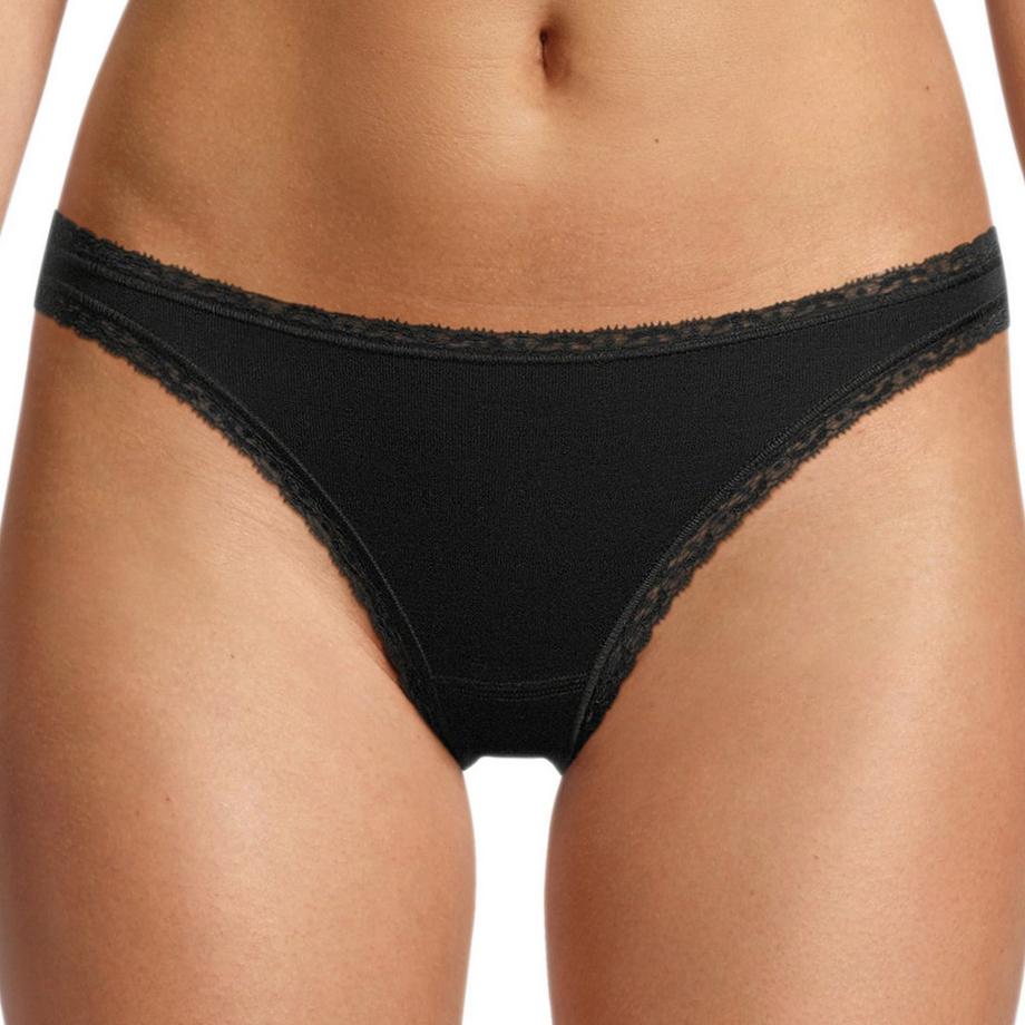 Conta Modal Rio Slip lot de 3  