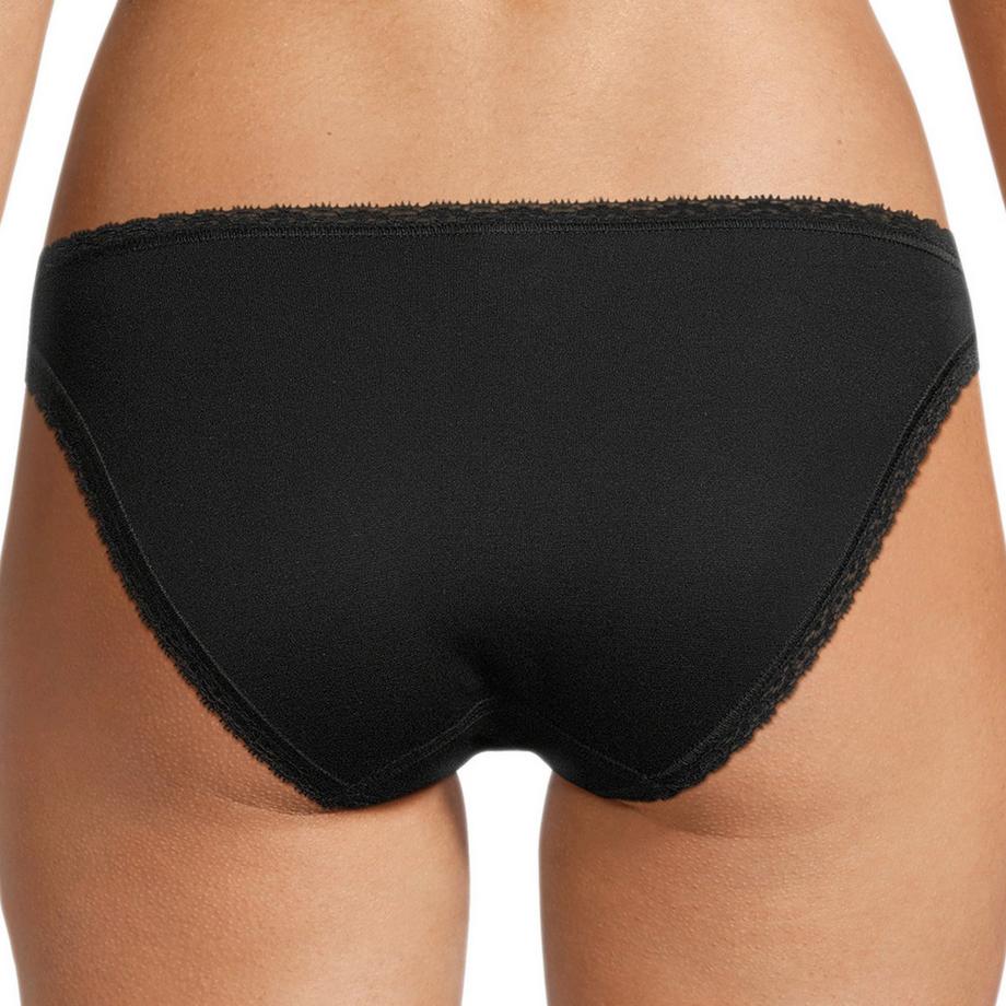 Conta Modal Rio Slip lot de 3  