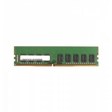 KSM32ES8/8HD memoria 8 GB 1 x 8 GB DDR4 3200 MHz Data Integrity Check (verifica integrità dati)
