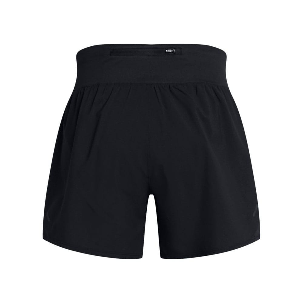 UNDER ARMOUR  Fly By Elite Shorts 