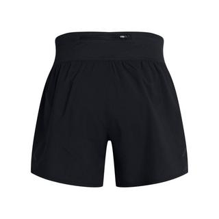 UNDER ARMOUR  Fly By Elite Shorts 