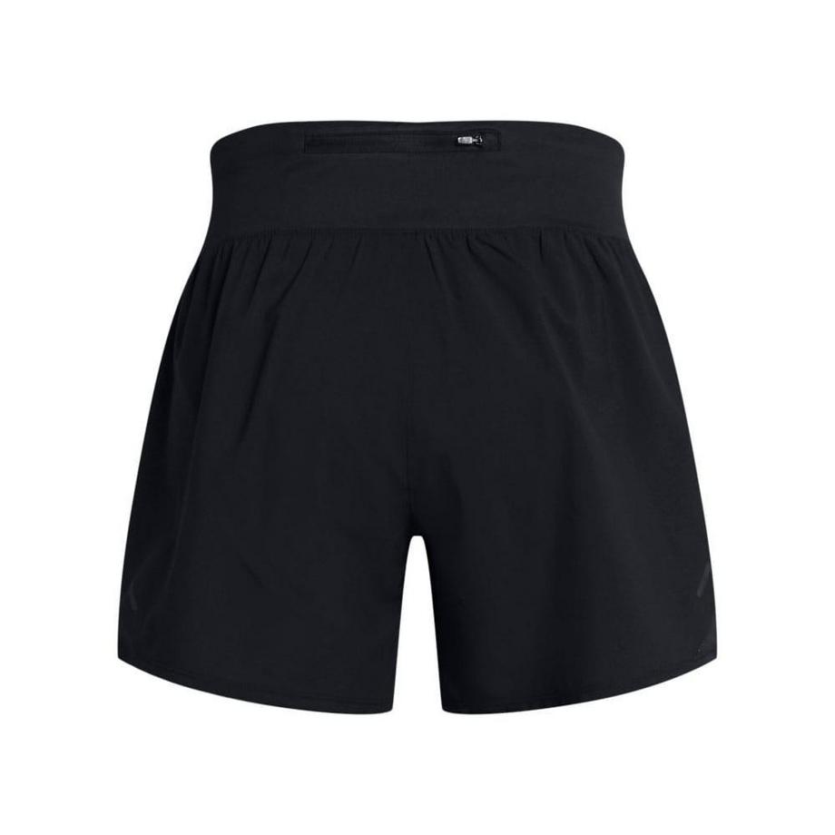 UNDER ARMOUR  Fly By Elite Shorts 