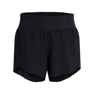 UNDER ARMOUR  Fly By Elite Shorts 