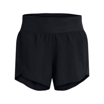 Fly By Elite Shorts