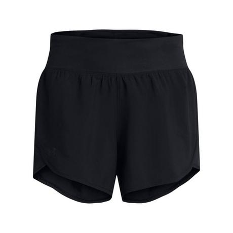 UNDER ARMOUR  Fly By Elite Shorts 