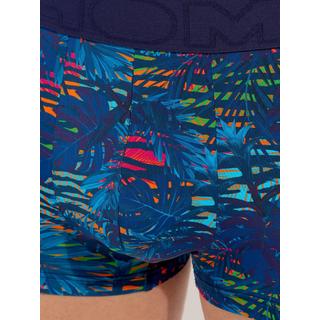 HOM Boxer Microfibra  