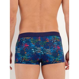 HOM Boxer Microfibra  