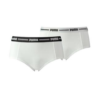 PUMA Panty Confezione da 2 Stretch  