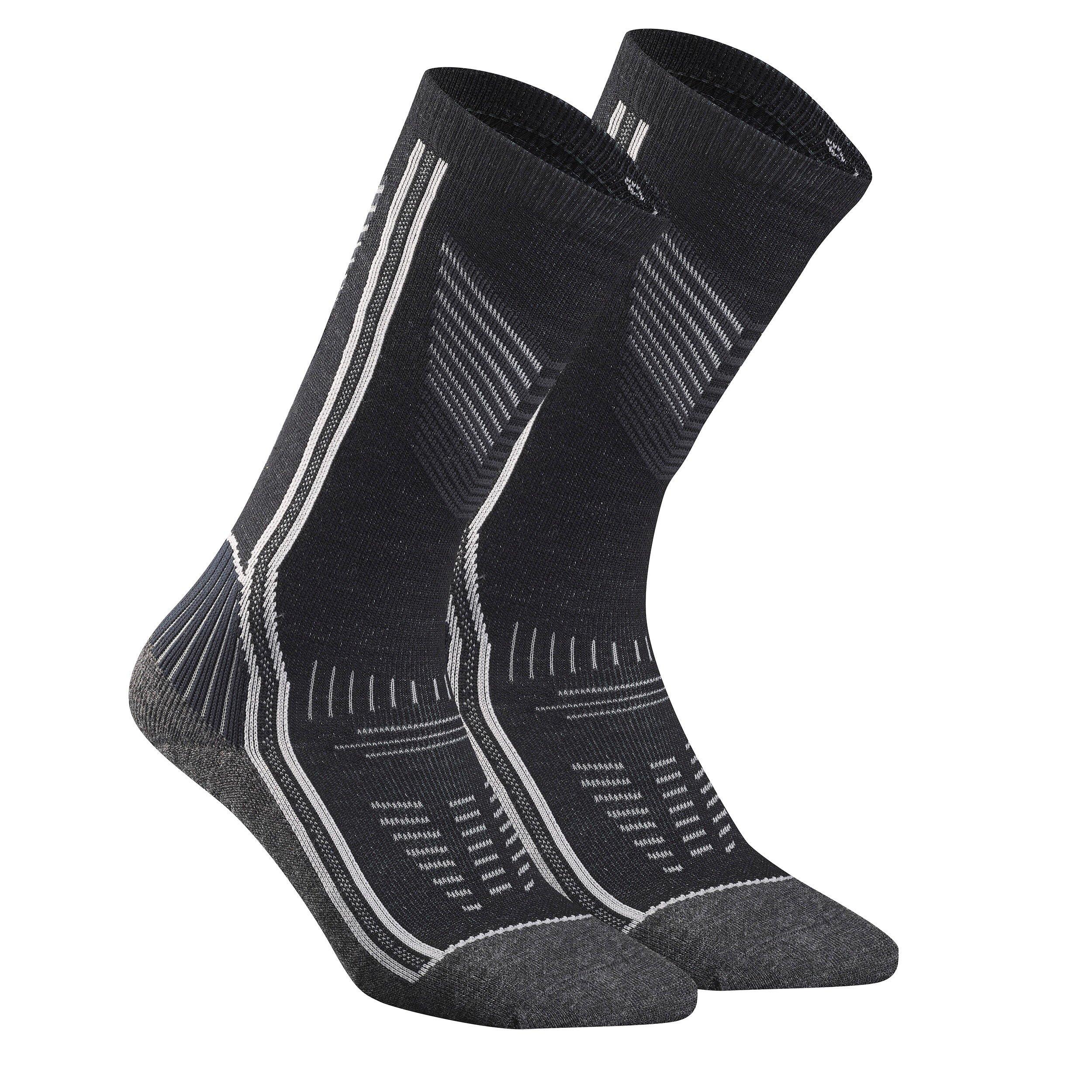 QUECHUA  Socken - SH900 