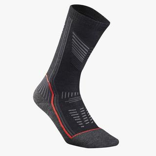 QUECHUA  Chaussettes - SH900 