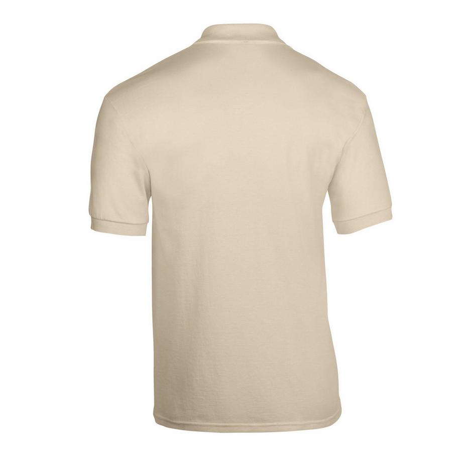 Gildan Polo  