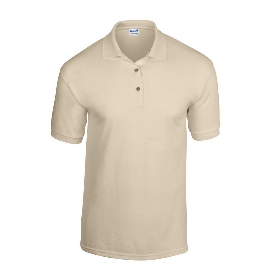 Poloshirt
