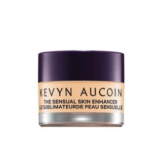 Kevyn Aucoin  Foundation/Concealer Sensual Skin Enhancer 