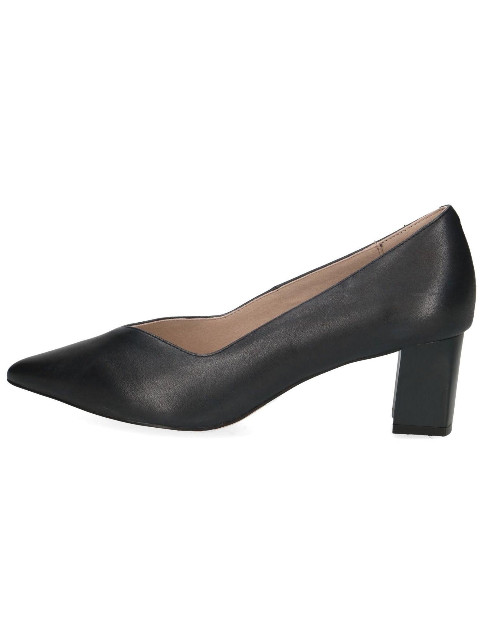 CAPRICE  Pumps 9-9-22408-42 