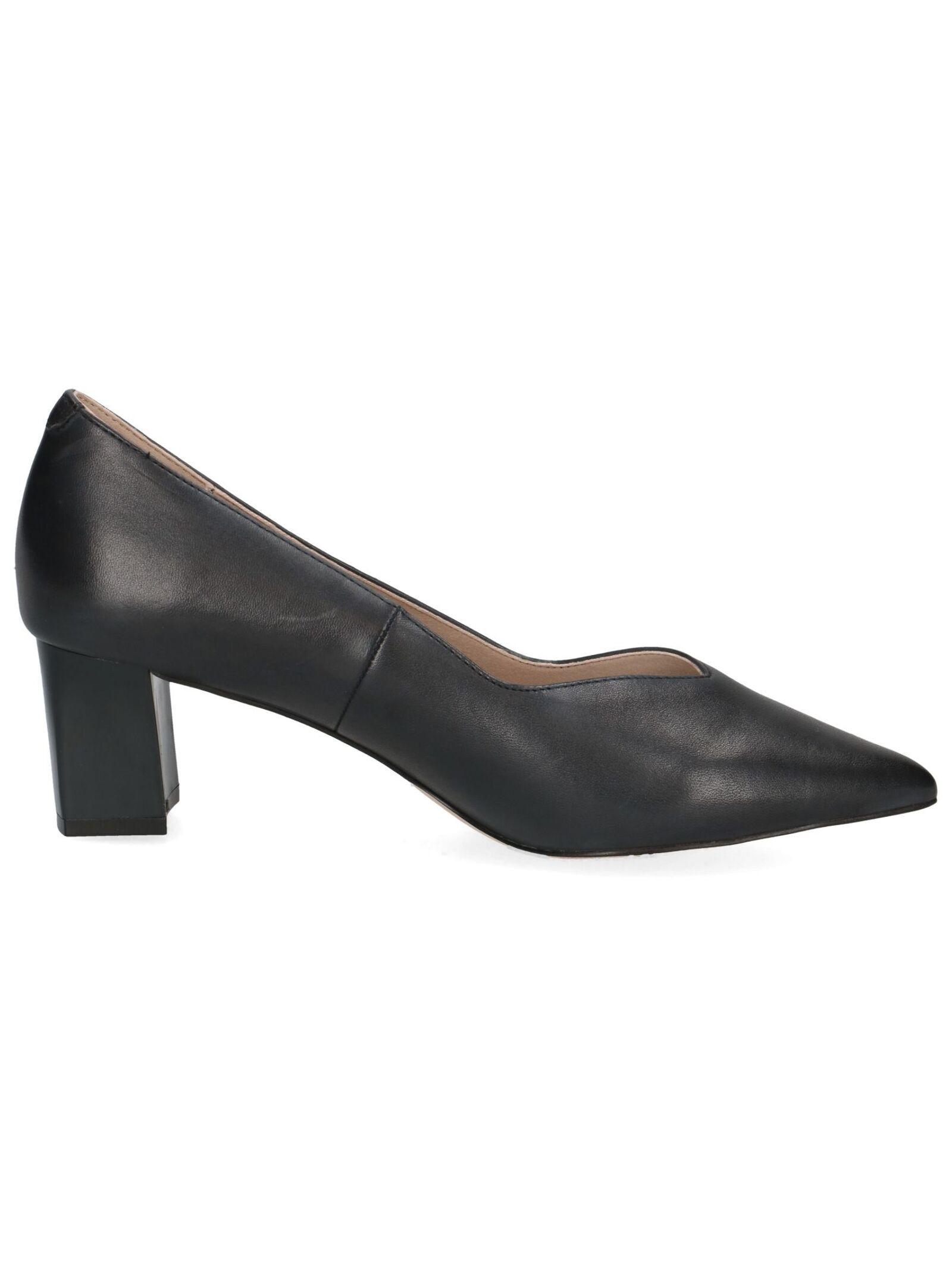 CAPRICE  Pumps 9-9-22408-42 