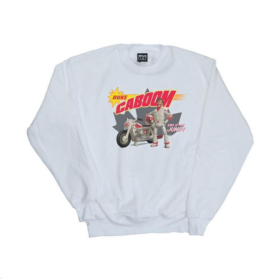 Disney  Sweat TOY STORY 