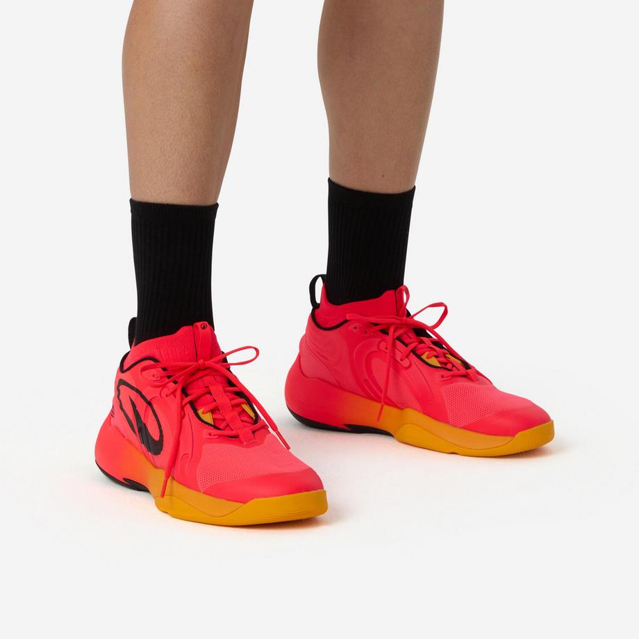 KIPSTA Chaussures VB900 Stability  