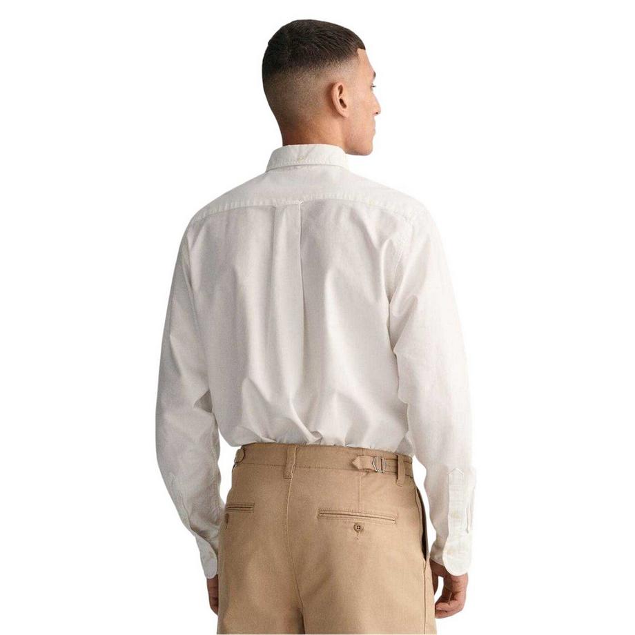 GANT  Chemise 