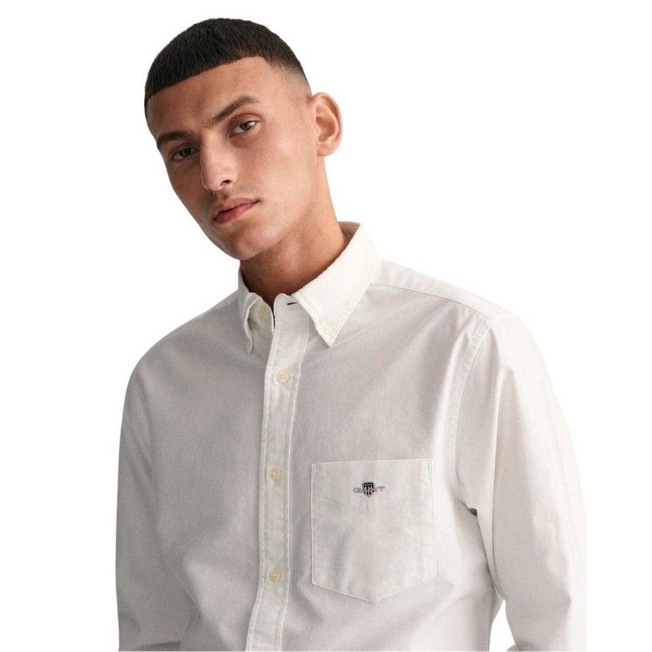 GANT  Chemise 