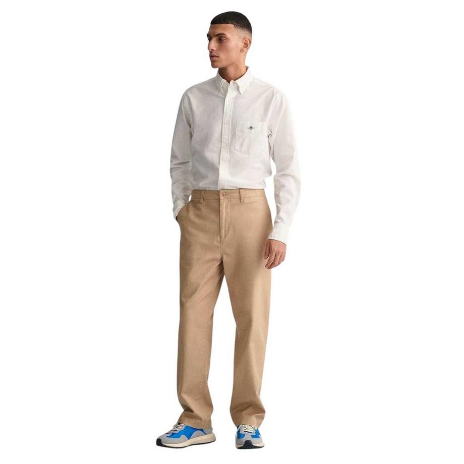 GANT  Chemise 