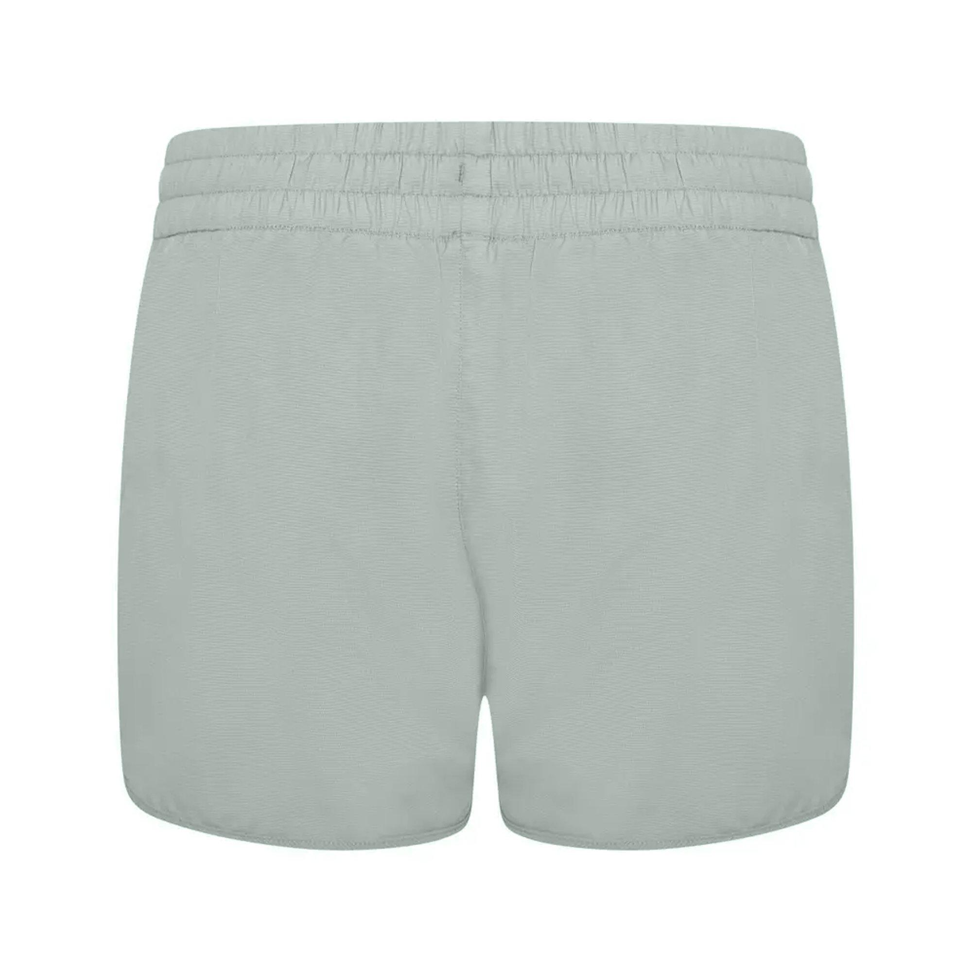 Dare 2B  The Laura Whitmore Edit Sprint Up Shorts 