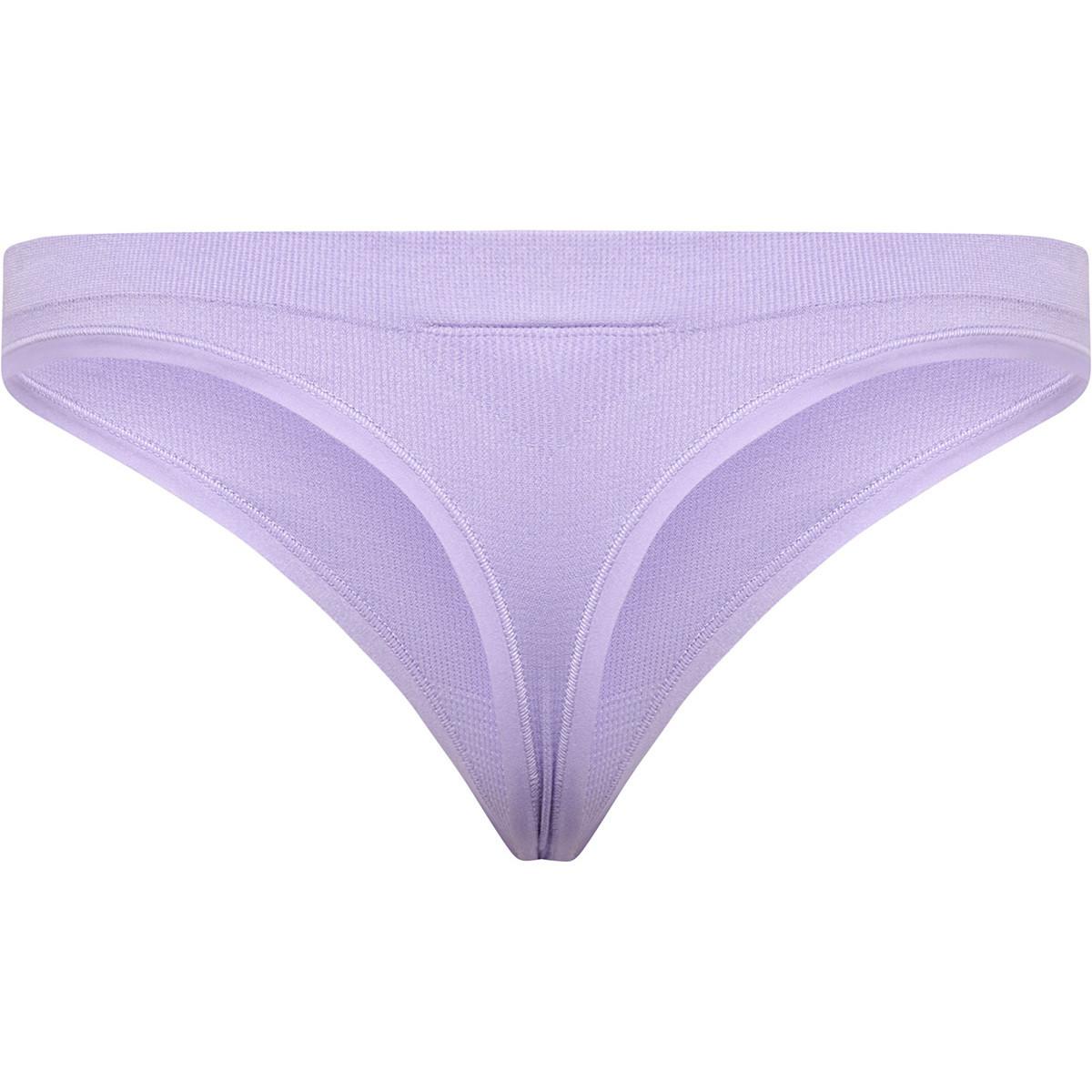 Hummel  höschen für damen hmljuno thong 