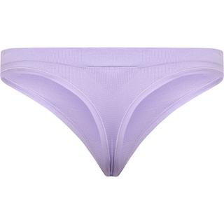 Hummel Juno Seamless Thong  